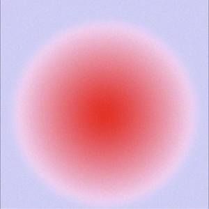 Meet your Posher, Prince